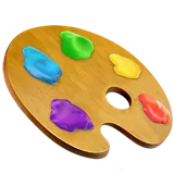 tool_guide_icon