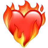 /images/icon/heart_fire_icon_icon